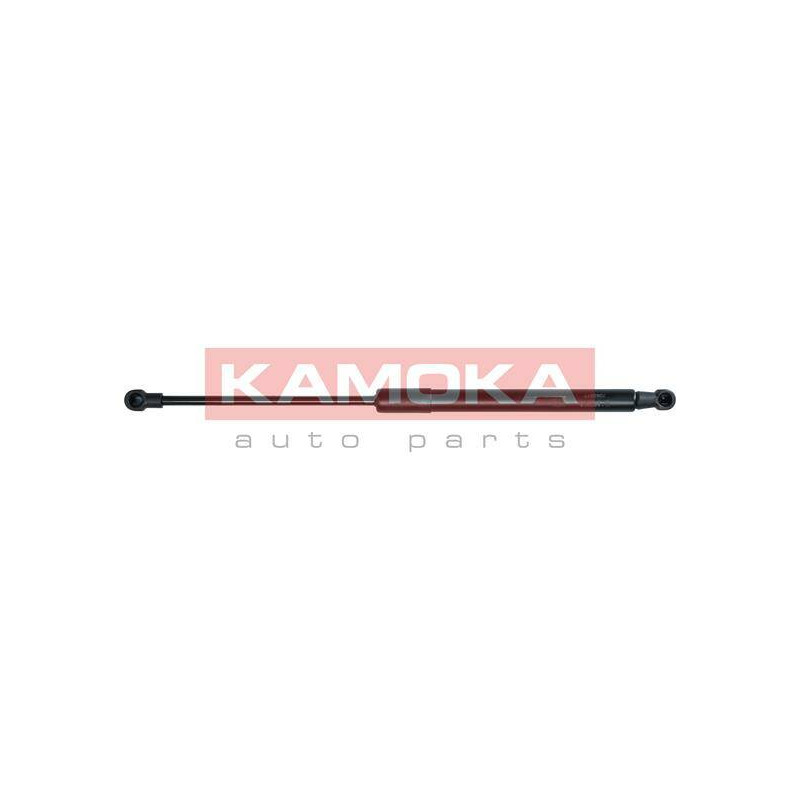 KAMOKA Pneumatická pružina, Batožinový/nákladný priestor 7092077