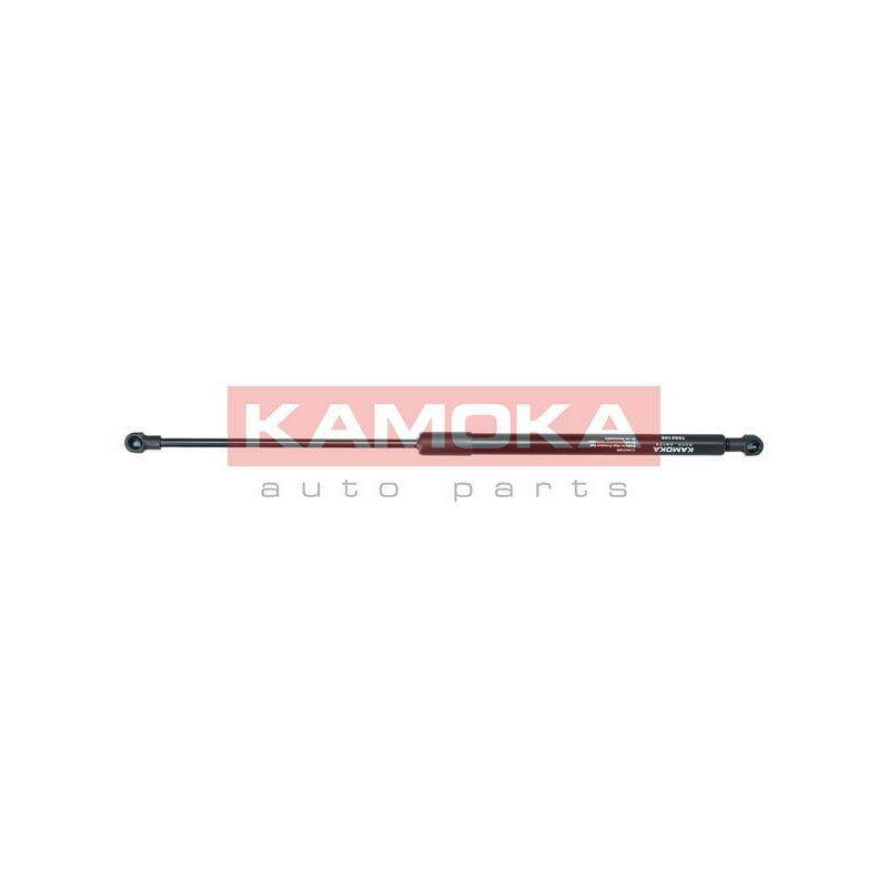 KAMOKA Pneumatická pružina, Batožinový/nákladný priestor 7092105