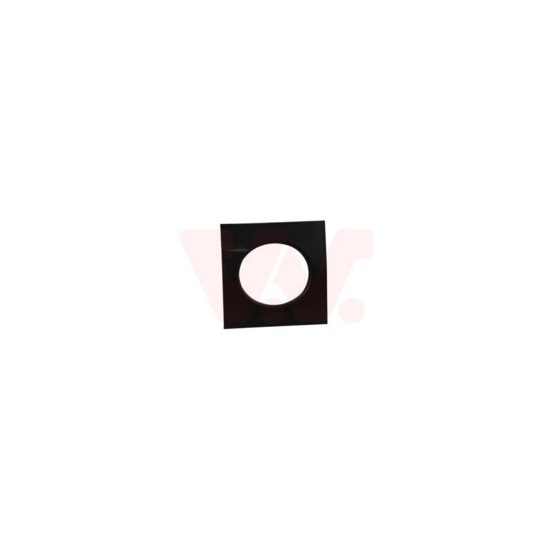 plech okolo hrdla nádrže - 1867191 - 62142