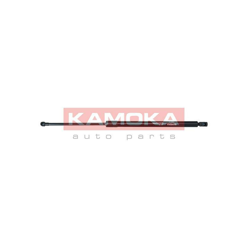 KAMOKA Pneumatická pružina, Batožinový/nákladný priestor 7092117