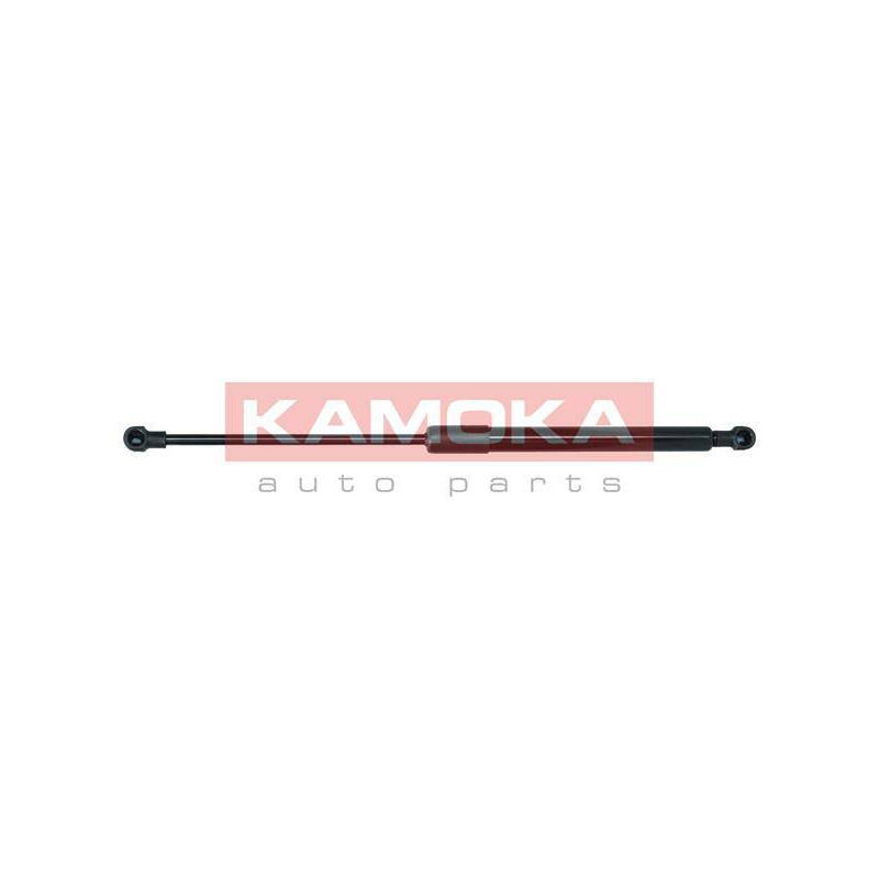 KAMOKA Pneumatická pružina, Batožinový/nákladný priestor 7092170