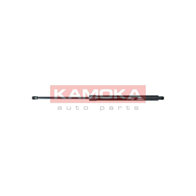 KAMOKA Pneumatická pružina, Batožinový/nákladný priestor 7092189