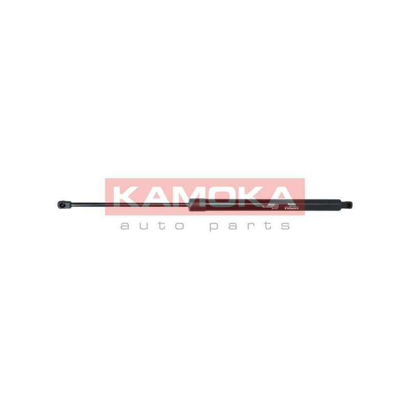 KAMOKA Pneumatická pružina, Batožinový/nákladný priestor 7092190