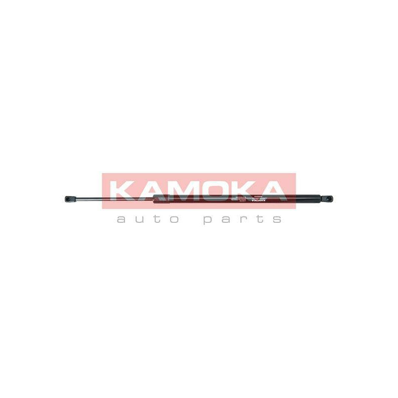 KAMOKA Pneumatická pružina, Batožinový/nákladný priestor 7092244
