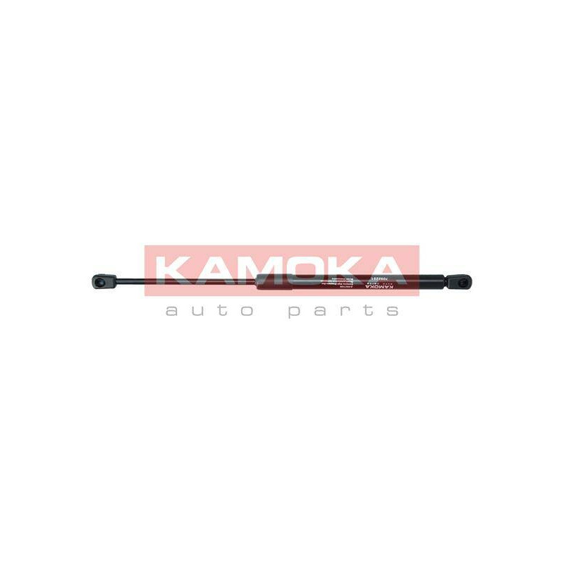 KAMOKA Pneumatická pružina, Batožinový/nákladný priestor 7092251