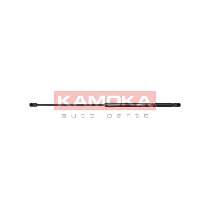 KAMOKA Pneumatická pružina, Batožinový/nákladný priestor 7092307