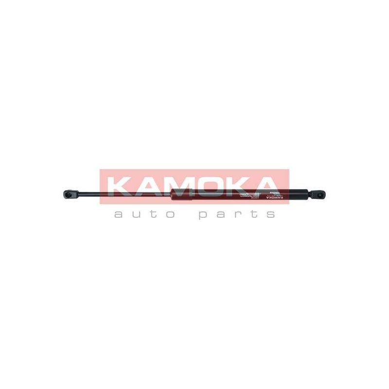 KAMOKA Pneumatická pružina, Batožinový/nákladný priestor 7092308