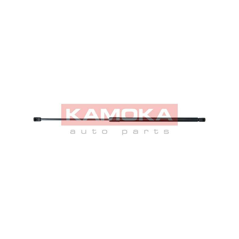 KAMOKA Pneumatická pružina, Batožinový/nákladný priestor 7092330