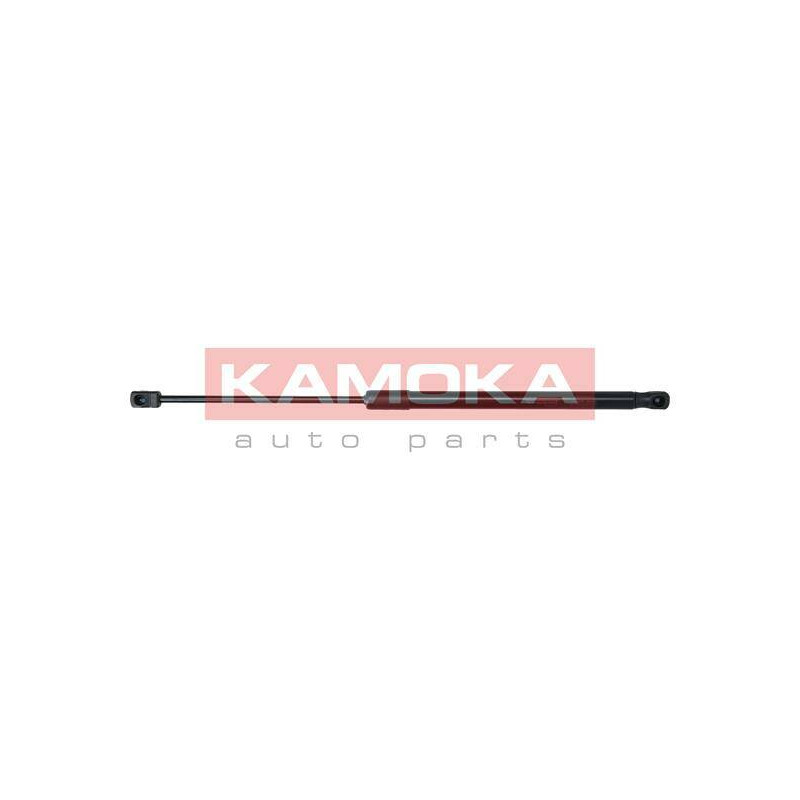 KAMOKA Pneumatická pružina, Batožinový/nákladný priestor 7092334