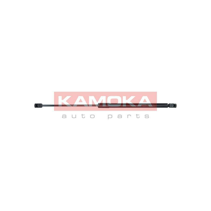 KAMOKA Pneumatická pružina, Batožinový/nákladný priestor 7092338