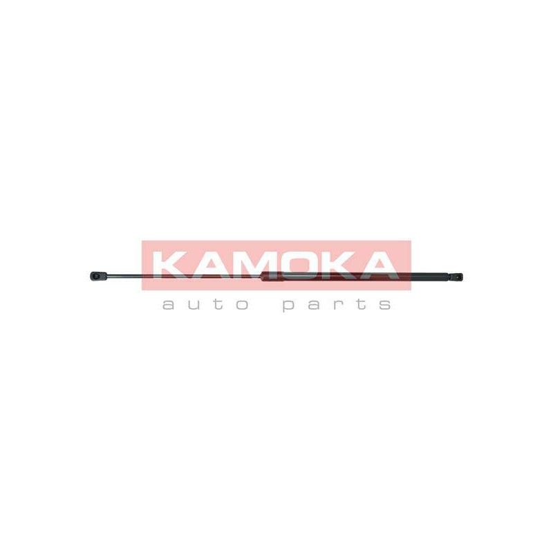 KAMOKA Pneumatická pružina, Batožinový/nákladný priestor 7092355