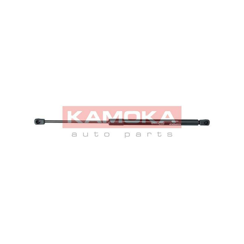 KAMOKA Pneumatická pružina, Batožinový/nákladný priestor 7092402