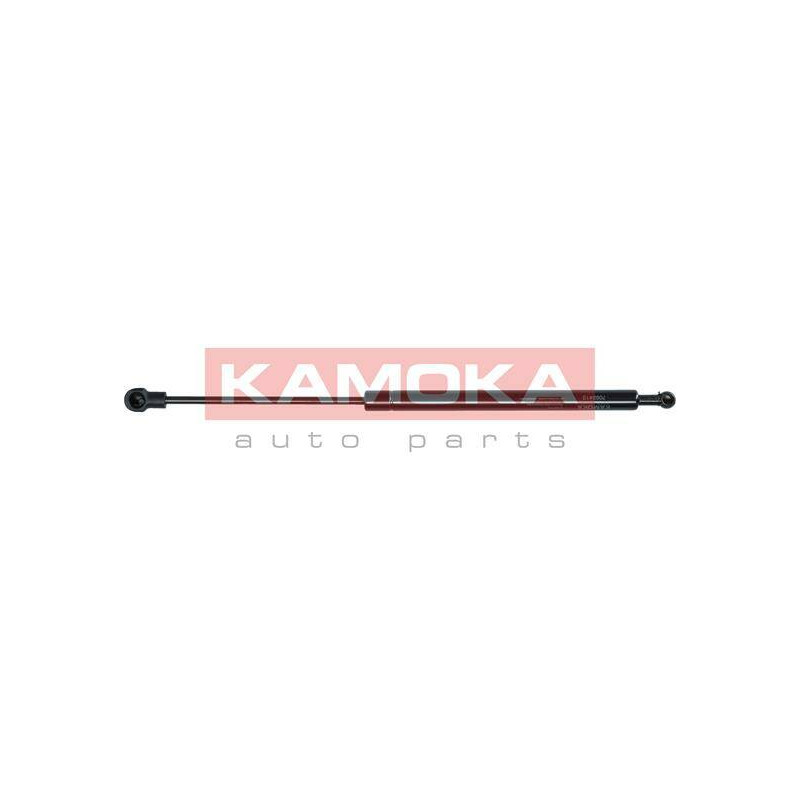 KAMOKA Pneumatická pružina, Batožinový/nákladný priestor 7092413