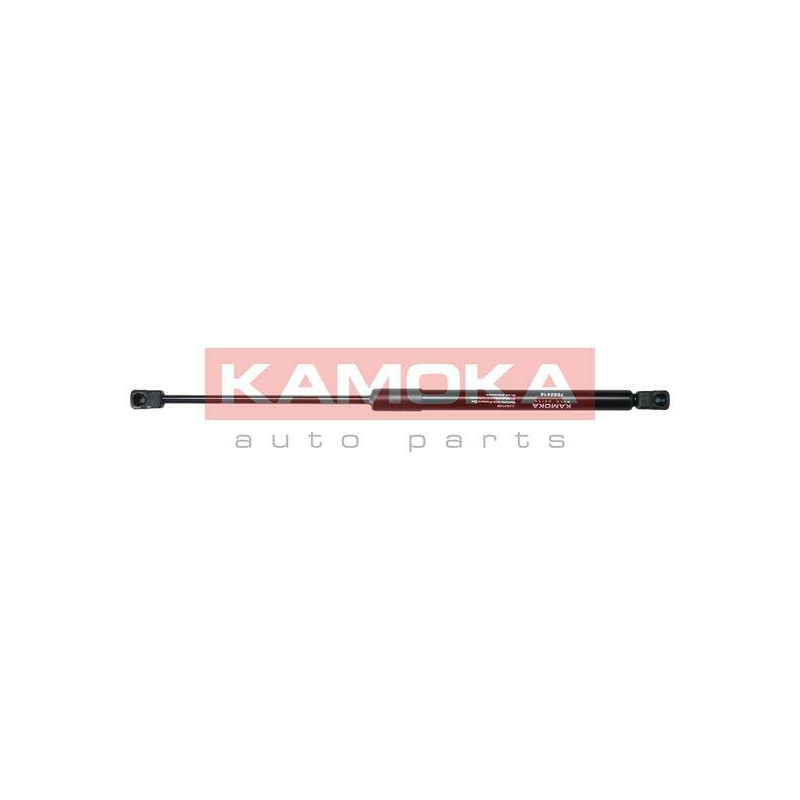 KAMOKA Pneumatická pružina, Batožinový/nákladný priestor 7092416