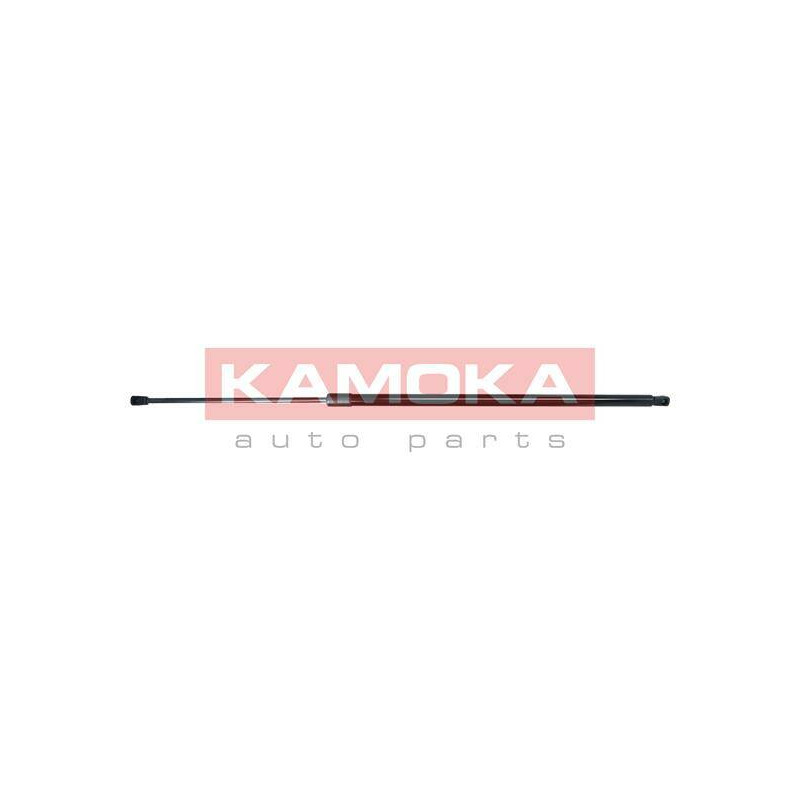 KAMOKA Pneumatická pružina, Batožinový/nákladný priestor 7092423