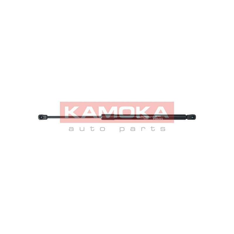 KAMOKA Pneumatická pružina, Batožinový/nákladný priestor 7092425