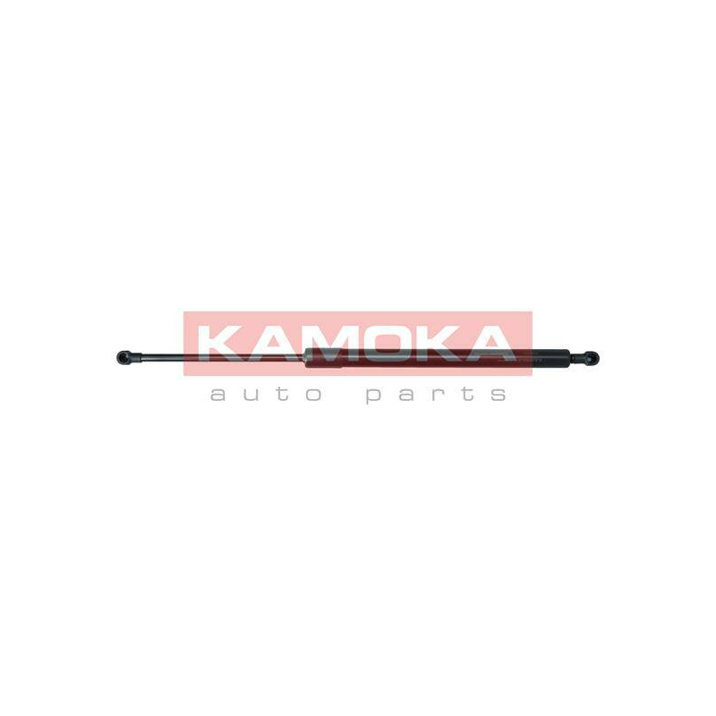 KAMOKA Pneumatická pružina, Batožinový/nákladný priestor 7092441