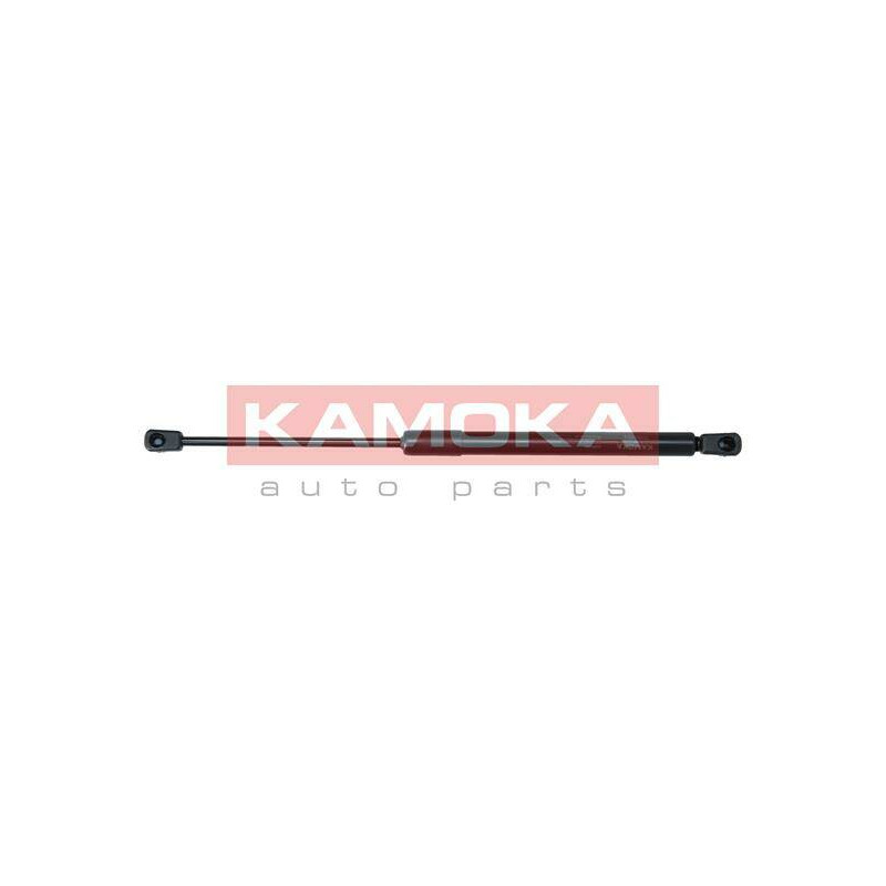 KAMOKA Pneumatická pružina, Batožinový/nákladný priestor 7092494