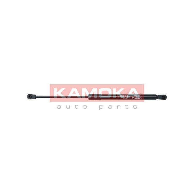 KAMOKA Pneumatická pružina, Batožinový/nákladný priestor 7092506