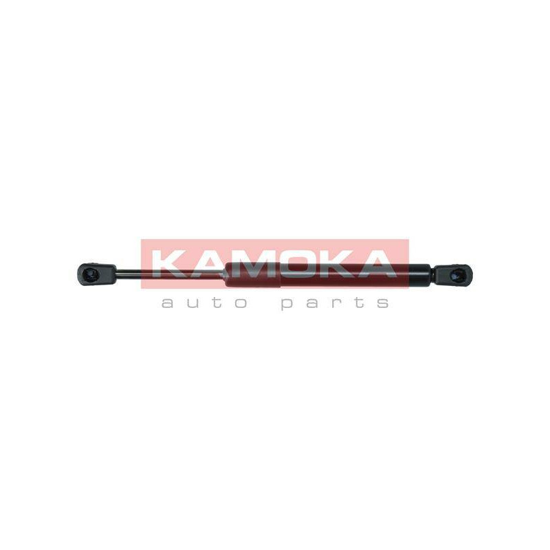 KAMOKA Pneumatická pružina, Batožinový/nákladný priestor 7092507