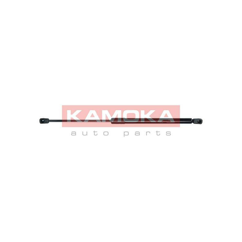 KAMOKA Pneumatická pružina, Batožinový/nákladný priestor 7092508