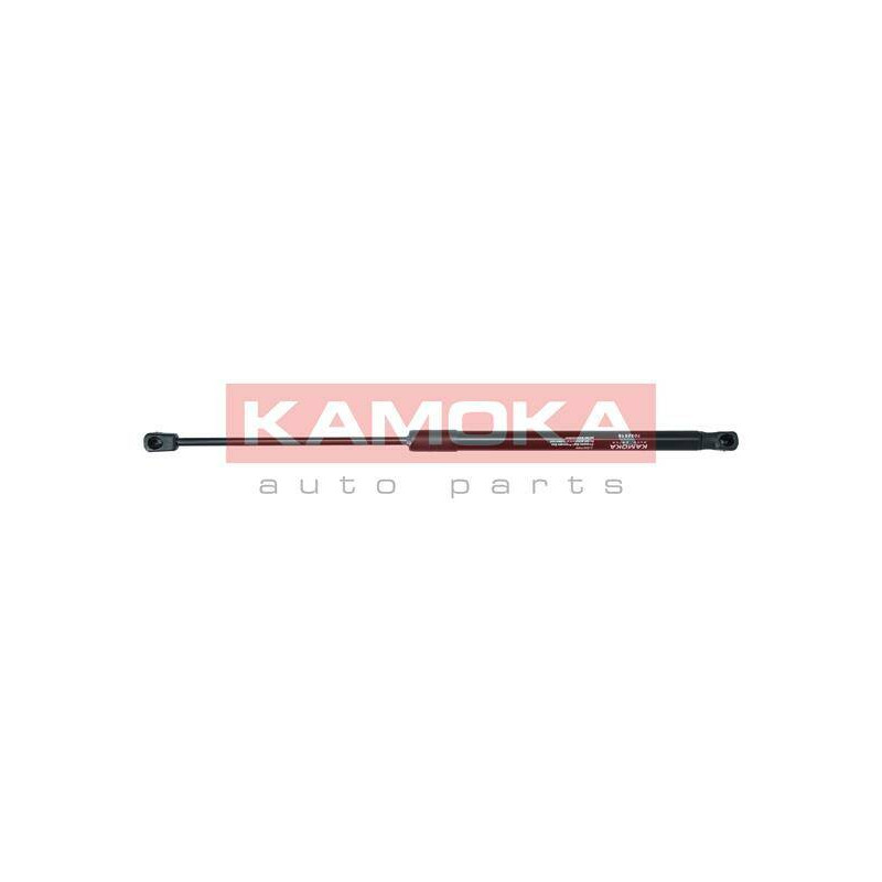 KAMOKA Pneumatická pružina, Batožinový/nákladný priestor 7092516
