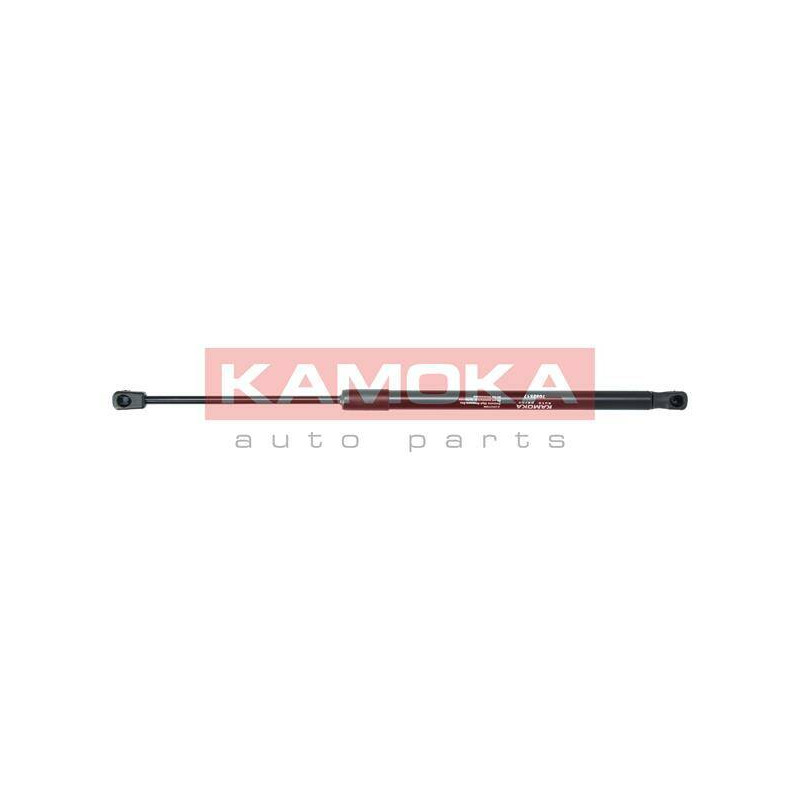 KAMOKA Pneumatická pružina, Batožinový/nákladný priestor 7092517
