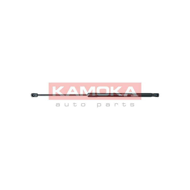 KAMOKA Pneumatická pružina, Batožinový/nákladný priestor 7092522