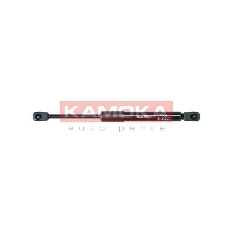 KAMOKA Pneumatická pružina, Batožinový/nákladný priestor 7092525
