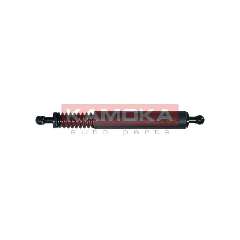 KAMOKA Pneumatická pružina, Batožinový/nákladný priestor 7092635