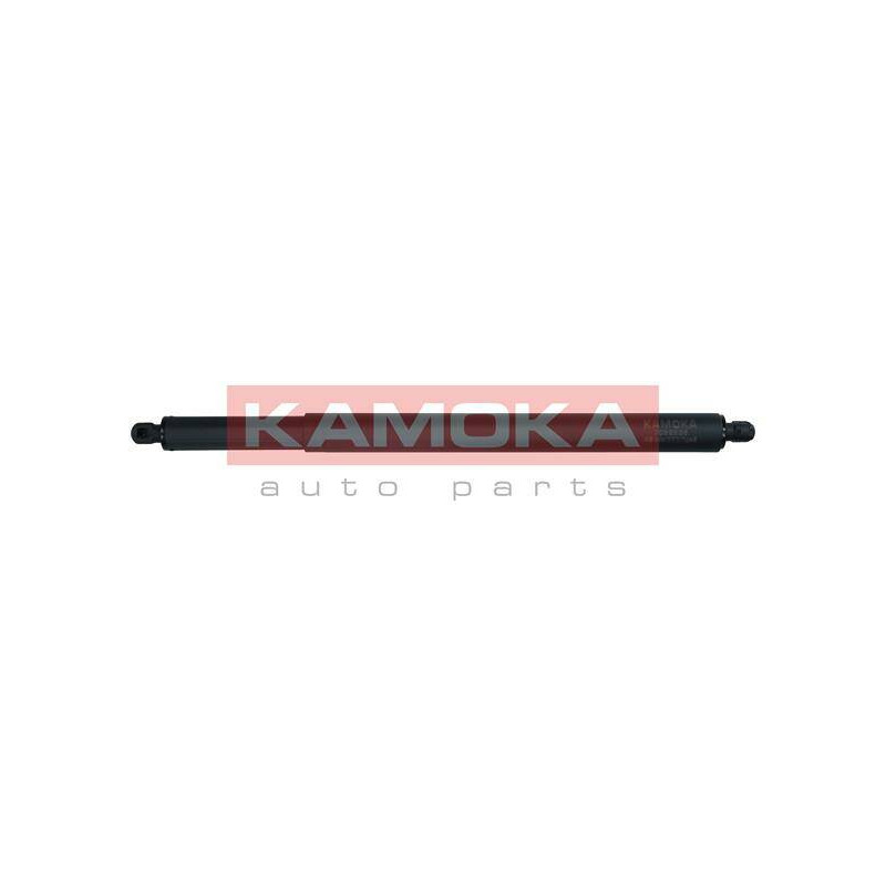 KAMOKA Pneumatická pružina, Batožinový/nákladný priestor 7092638