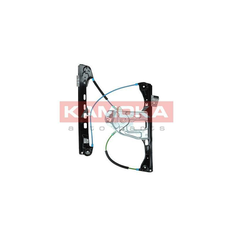 KAMOKA Mechanizmus zdvíhania okna 7200073