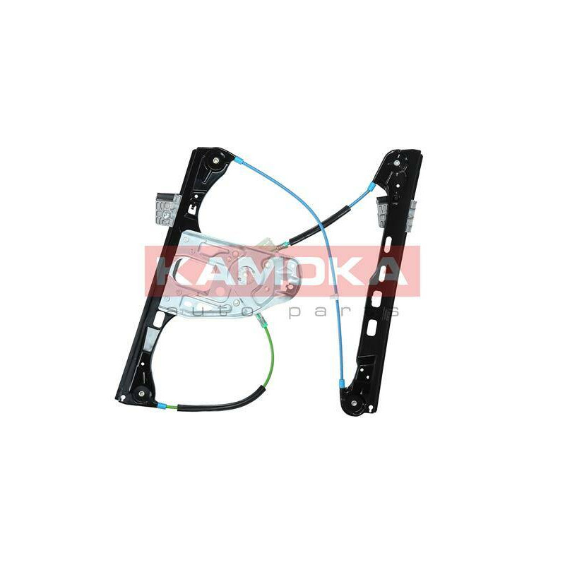 KAMOKA Mechanizmus zdvíhania okna 7200074