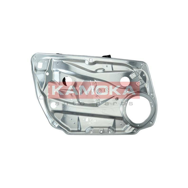 KAMOKA Mechanizmus zdvíhania okna 7200077