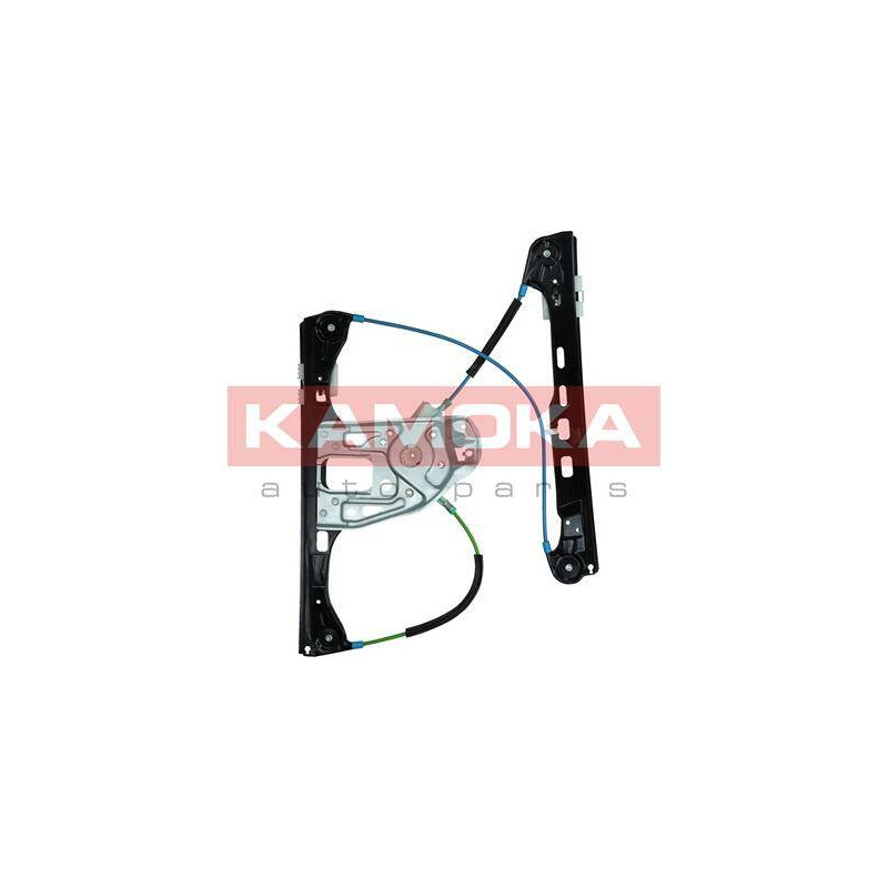 KAMOKA Mechanizmus zdvíhania okna 7200080