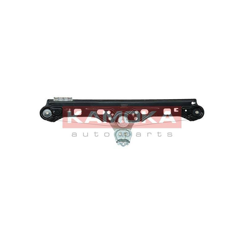 KAMOKA Mechanizmus zdvíhania okna 7200081