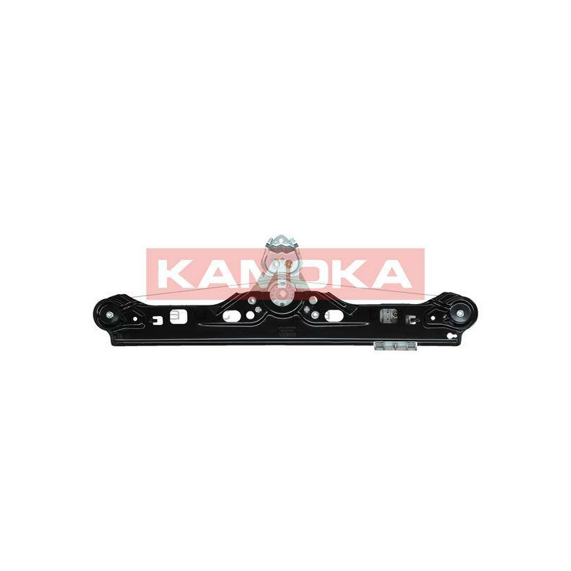 KAMOKA Mechanizmus zdvíhania okna 7200082