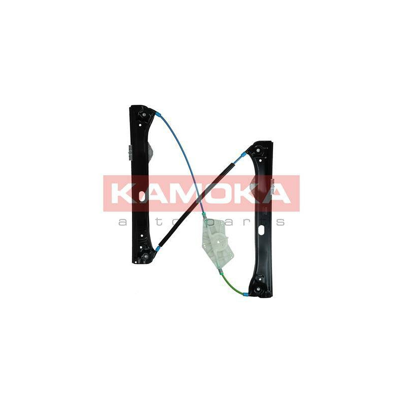 KAMOKA Mechanizmus zdvíhania okna 7200083