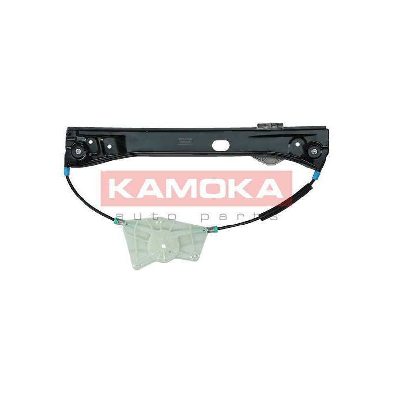 KAMOKA Mechanizmus zdvíhania okna 7200085
