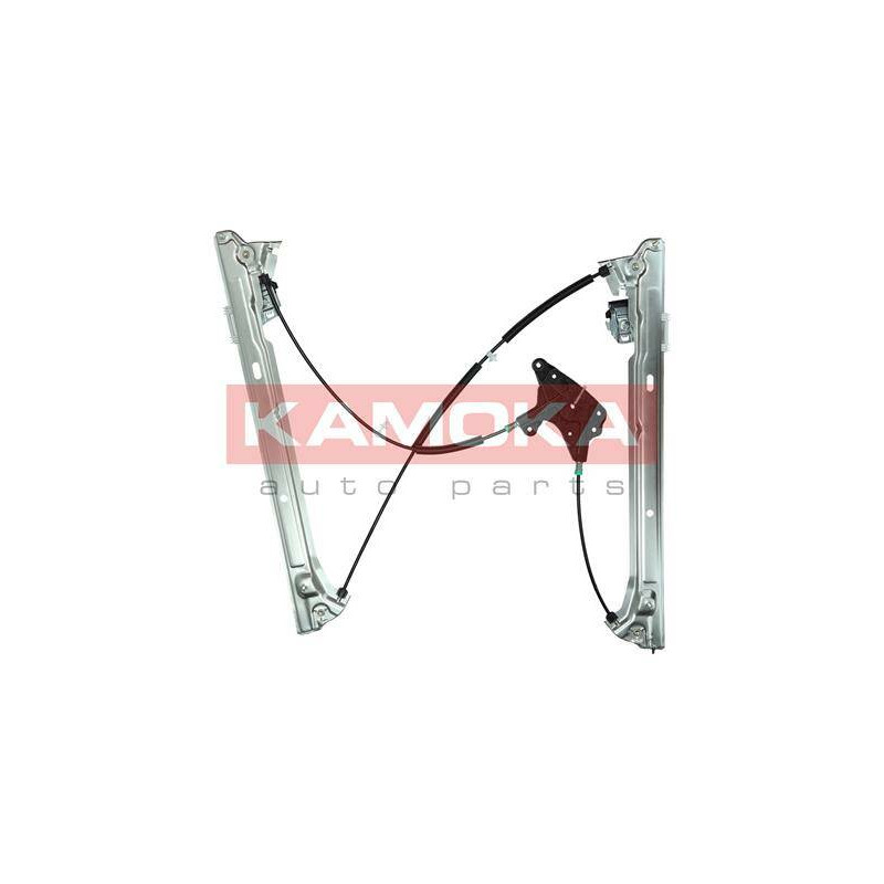 KAMOKA Mechanizmus zdvíhania okna 7200087
