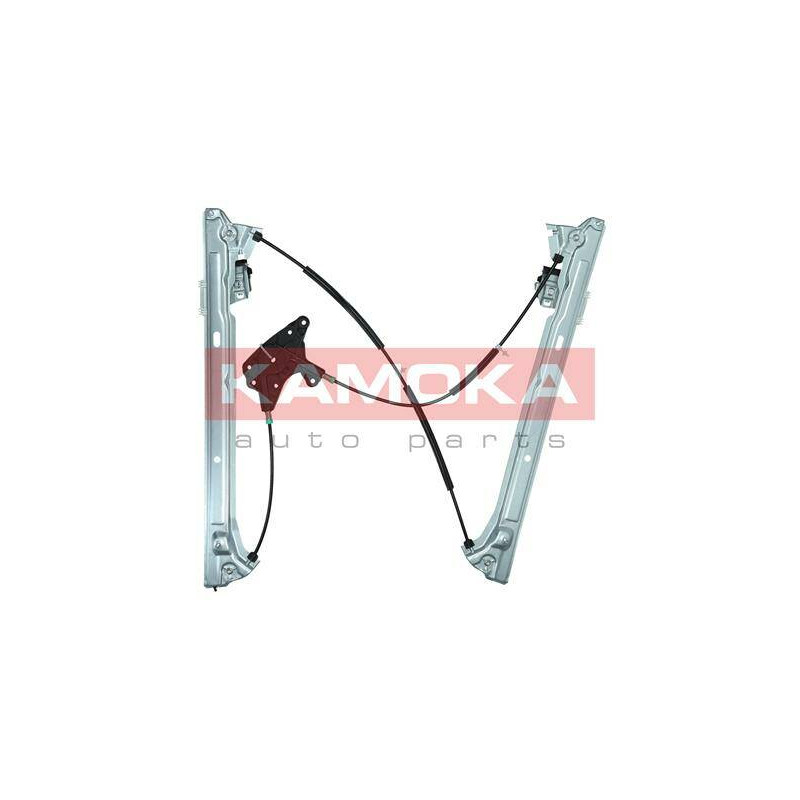 KAMOKA Mechanizmus zdvíhania okna 7200088