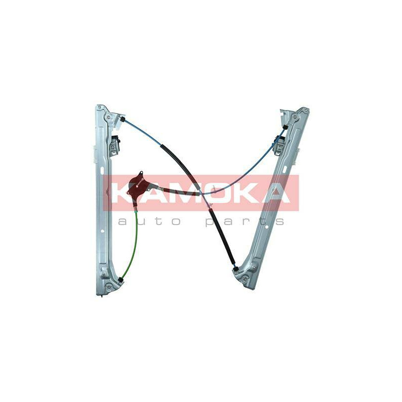 KAMOKA Mechanizmus zdvíhania okna 7200092