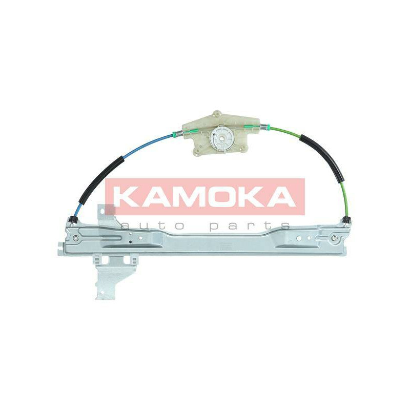 KAMOKA Mechanizmus zdvíhania okna 7200093