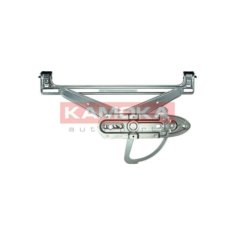 KAMOKA Mechanizmus zdvíhania okna 7200123