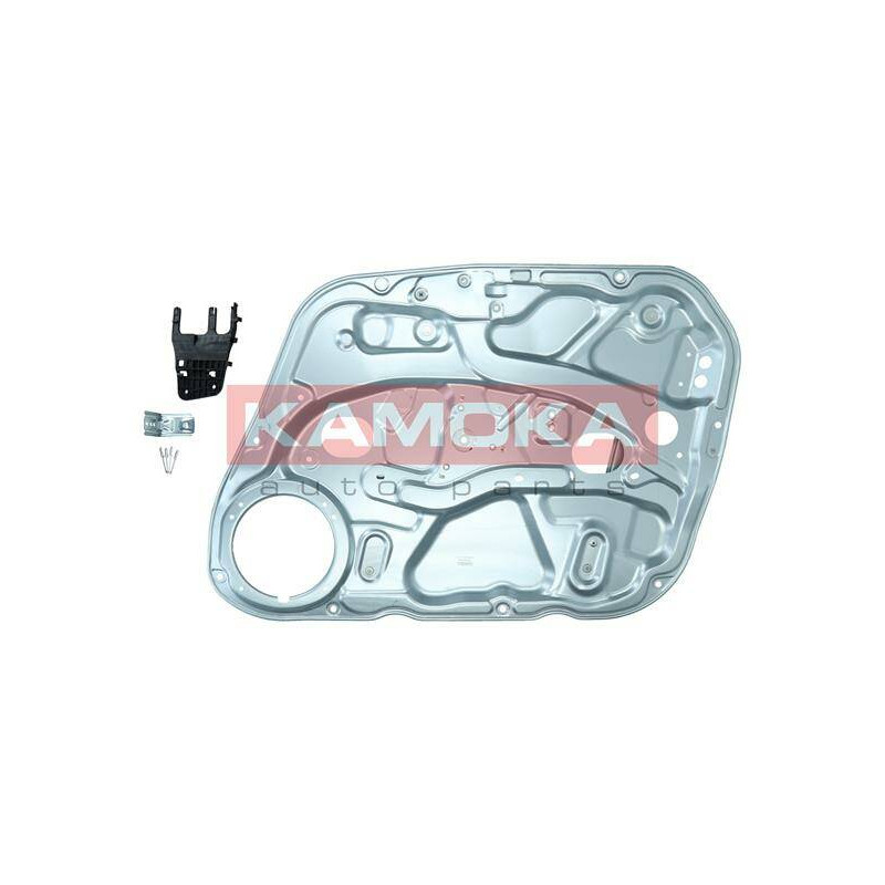 KAMOKA Mechanizmus zdvíhania okna 7200140