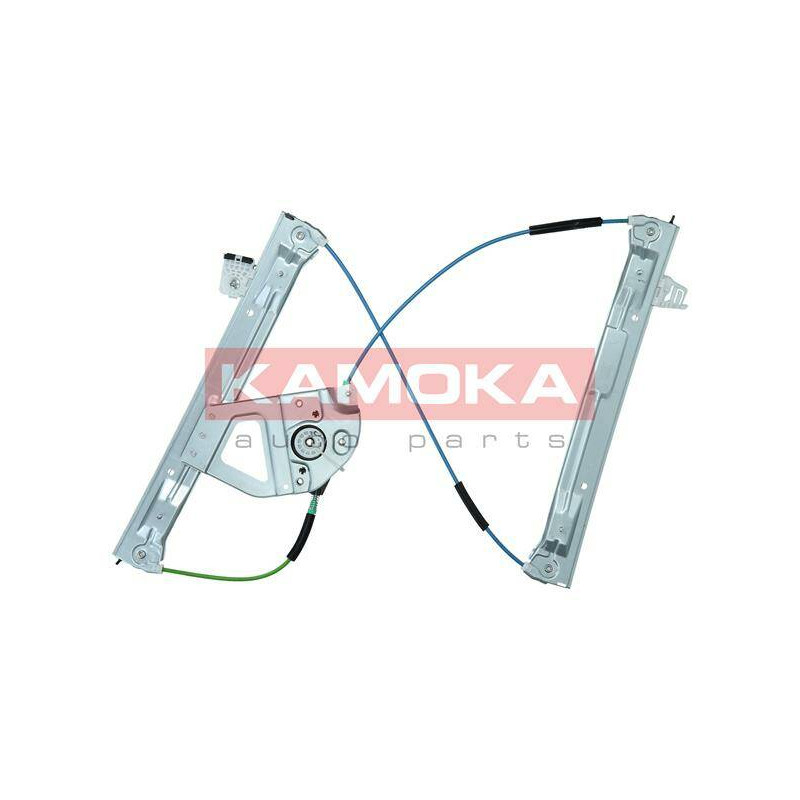 KAMOKA Mechanizmus zdvíhania okna 7200152