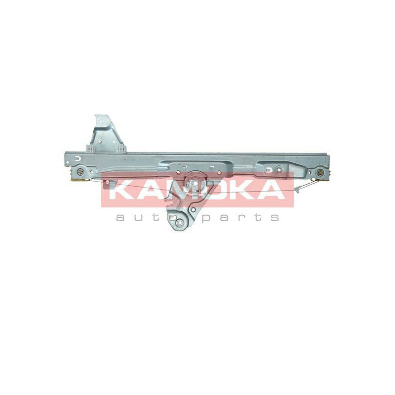 KAMOKA Mechanizmus zdvíhania okna 7200158