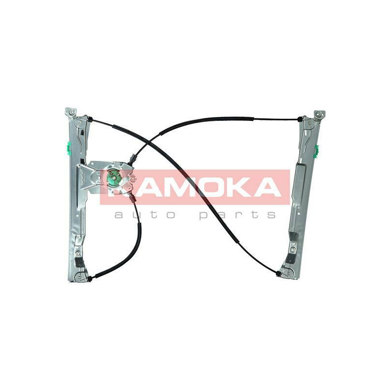 KAMOKA Mechanizmus zdvíhania okna 7200166