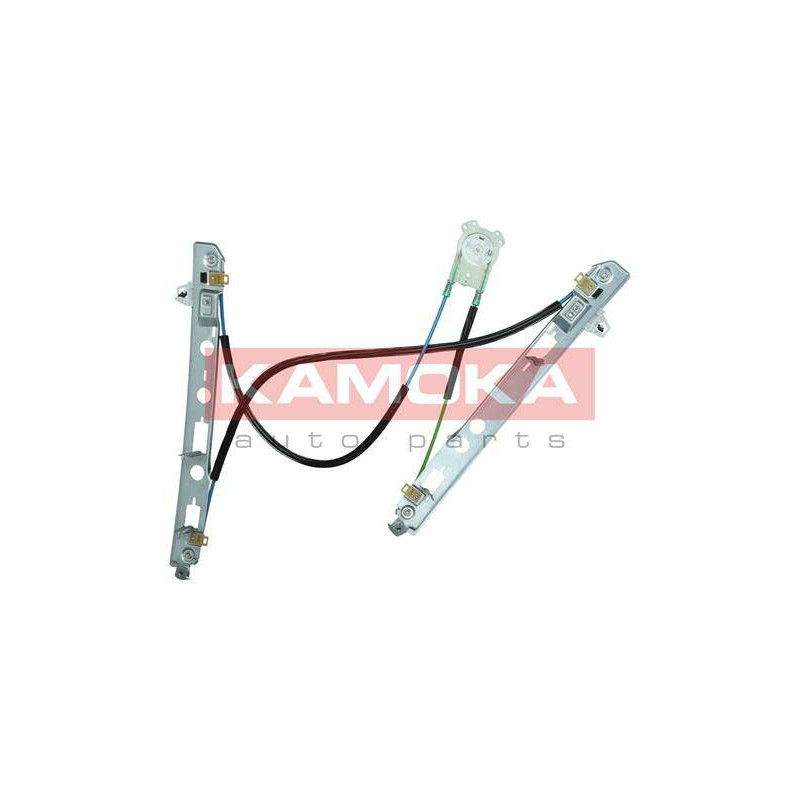 KAMOKA Mechanizmus zdvíhania okna 7200167