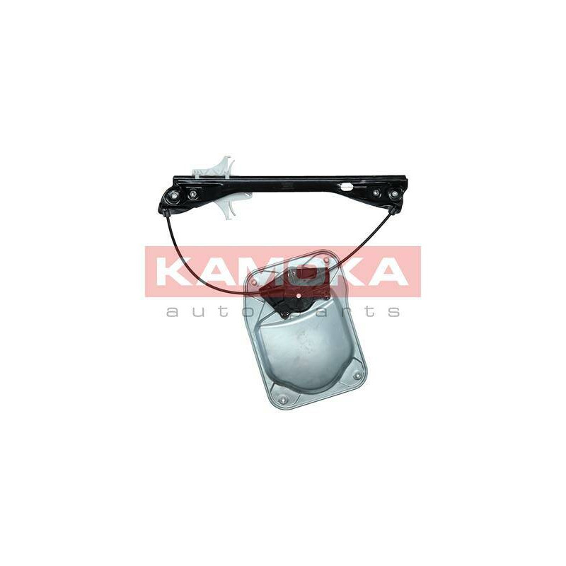 KAMOKA Mechanizmus zdvíhania okna 7200173